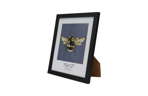 Newark Black Series Frames (4x4-10x12") Newark Black Series Frames (4x4-10x12")